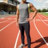 Spiro Mens Sprint Pants
