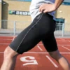 Spiro Mens Sprint Training Shorts