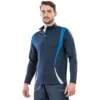 Spiro Mens Trial Training Top