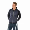 Spiro Mens Zero Gravity Jacket