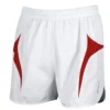 White/Red