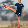 Spiro Micro Lite Running Shorts