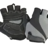 Grey/Black