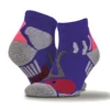 Spiro Technical Compression Sports Socks