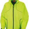 Neon Lime