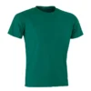 Bottle Green