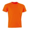 Flo Orange