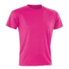 Flo Pink