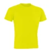 Flo Yellow