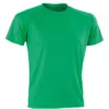 Irish Green