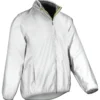 Neon White