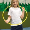 Spiro Wo Junior Skort