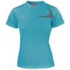 Aqua/Grey