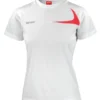 White/Red