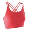 Hot Coral