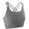 Sport Grey Marl