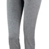 Sport Grey Marl/Hot Coral