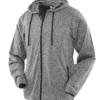 Marl Grey