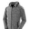 Grey/Black