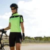 Spiro Womens Padded Bikewear Shorts