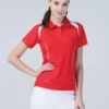 Spiro Womens Skort