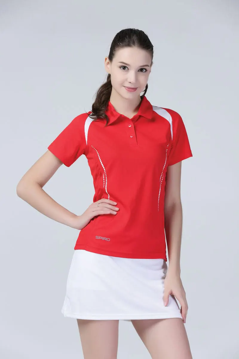 Spiro Womens Skort