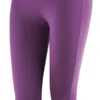 Grape