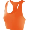 Tangerine