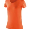 Tangerine