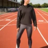 Spiro Womens Sprint Pants