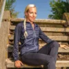 Spiro Womens Zero Gravity Jacket