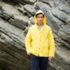 Splashmacs Rain Jacket