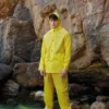 Splashmacs Unisex Rain Trousers