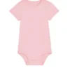 Cotton Pink