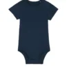 French Navy