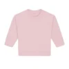 Cotton Pink