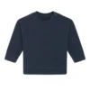 French Navy