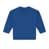 Majorelle Blue