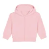 Cotton Pink