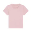 Cotton Pink