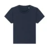 French Navy