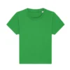 Fresh Green