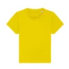 Golden Yellow