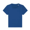 Majorelle Blue