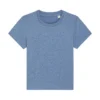 Mid Heather Blue