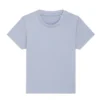 Serene Blue