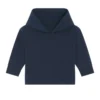 French Navy