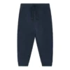 French Navy