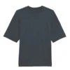 India Ink Grey