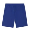 Worker Blue